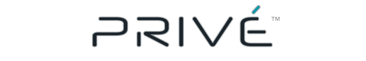 Logo Privé Aventura