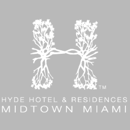 hyde-midtown-logo