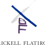 brickell-flatiron-logo