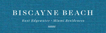 biscayne-beach-logo