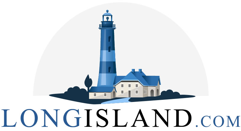 Logo LongIsland.com