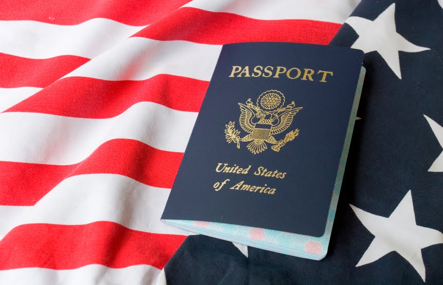 visa, immigrer aux Usa, s' installer a miami , visa E2, carte verte, avocat d' immigration, resider aux usa, visas, miami