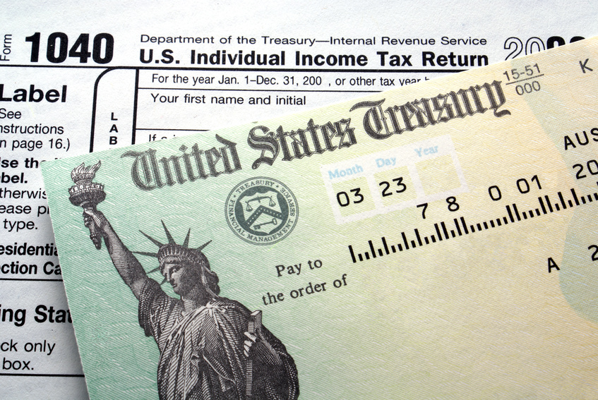 impôts usa, taxes miami