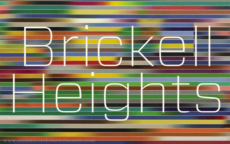 logo-brickell-heights