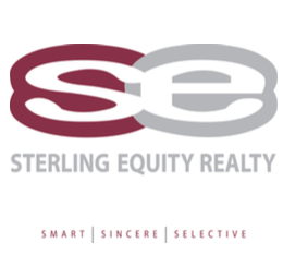 1sterling logo