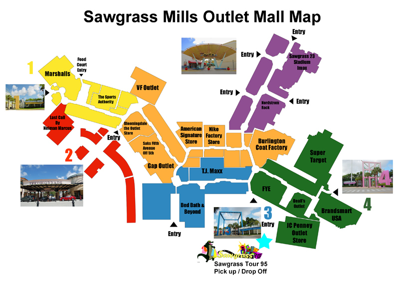 sawgrass-map